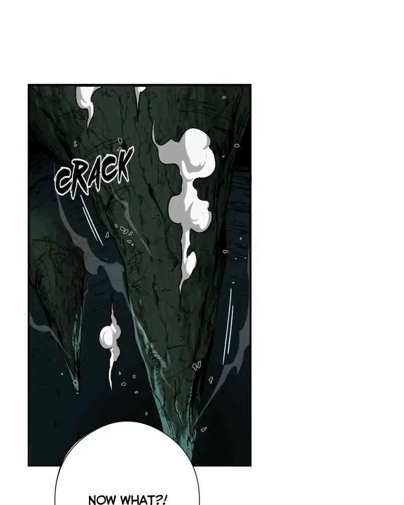 BlackSun Chapter 64 Online - página 7