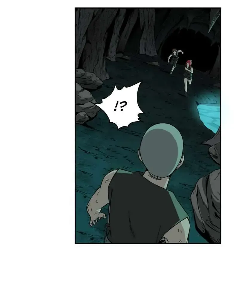 BlackSun Chapter 64 Online - página 9