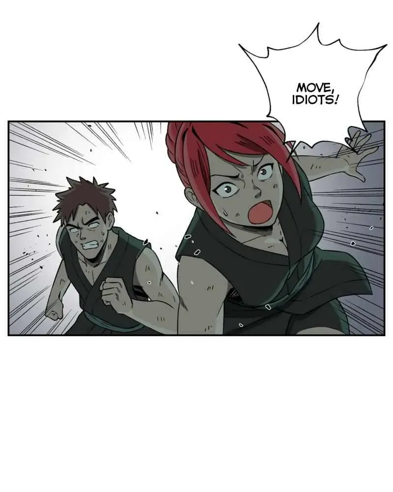 BlackSun Chapter 64 Online - página 10