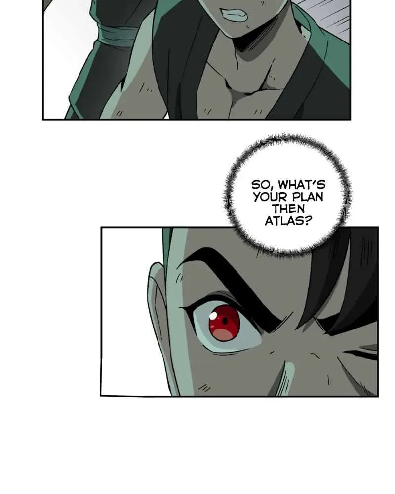 BlackSun Chapter 64 Online - página 14