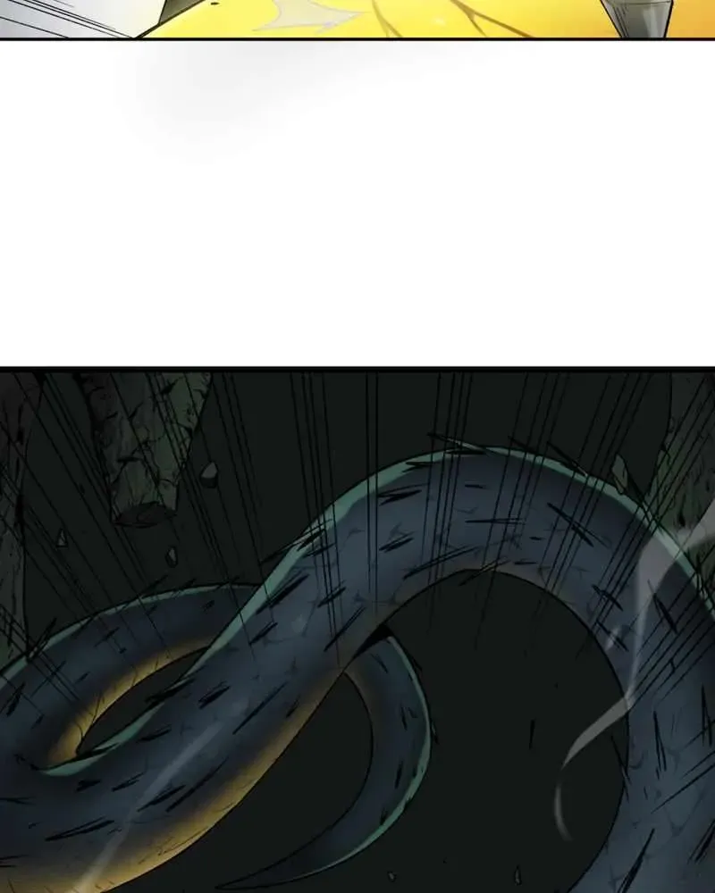BlackSun Chapter 64 Online - página 17