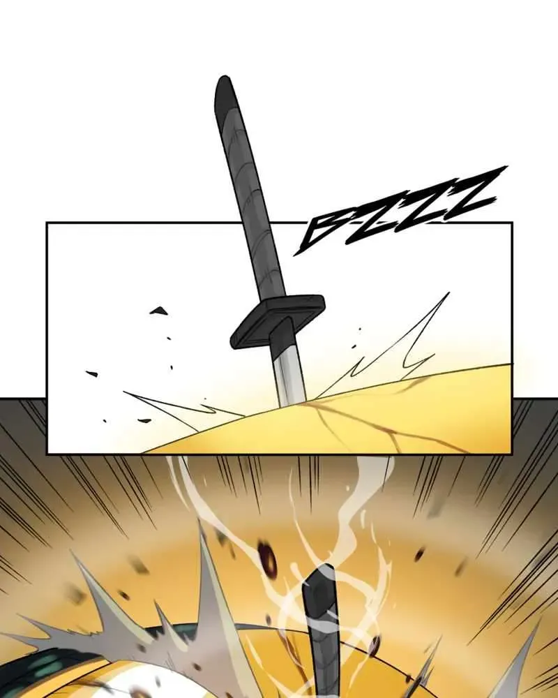 BlackSun Chapter 64 Online - página 27