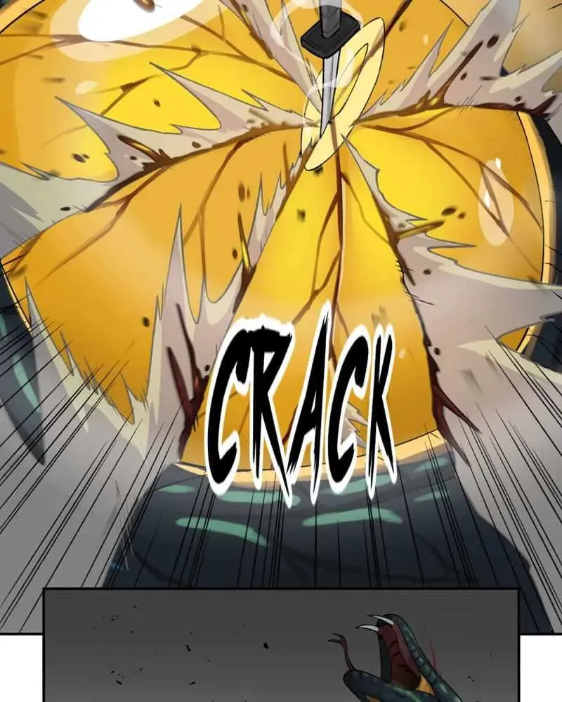 BlackSun Chapter 64 Online - página 28