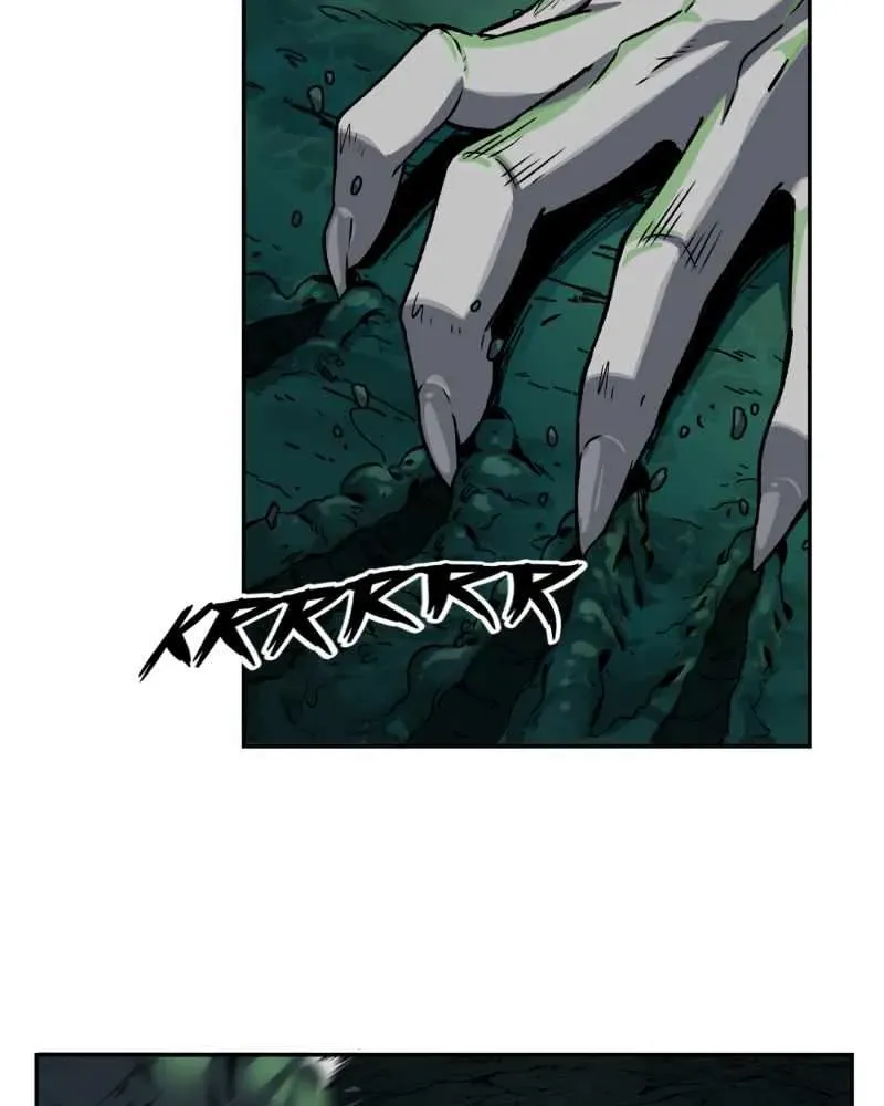 BlackSun Chapter 64 Online - página 42