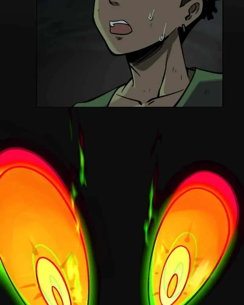 BlackSun Chapter 64 Online - página 48