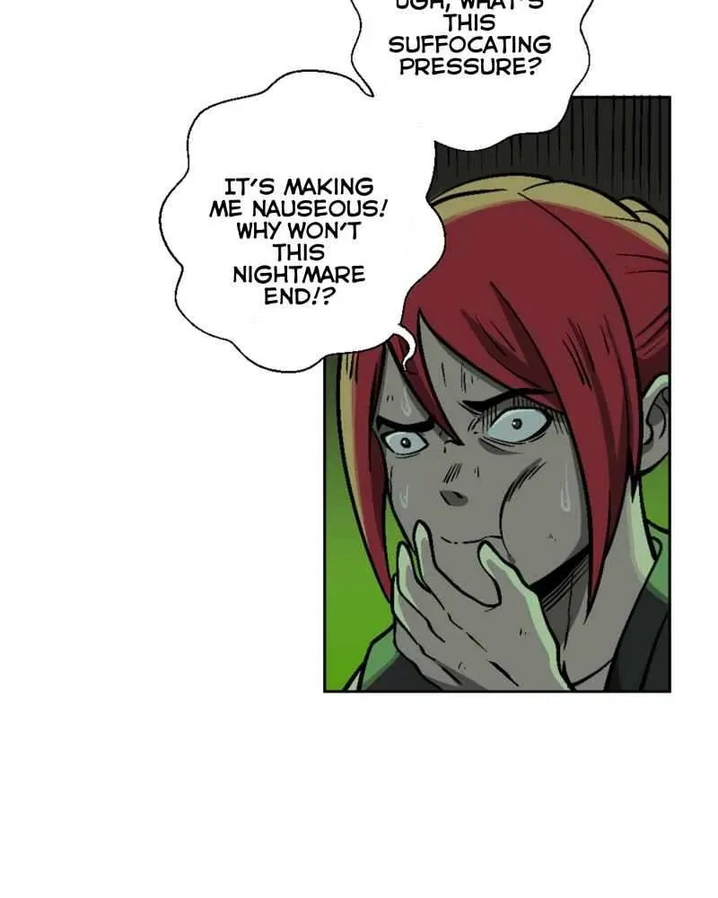 BlackSun Chapter 64 Online - página 52