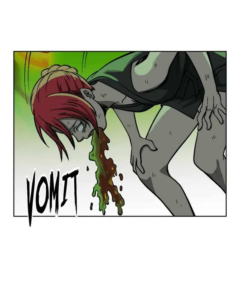 BlackSun Chapter 64 Online - página 53