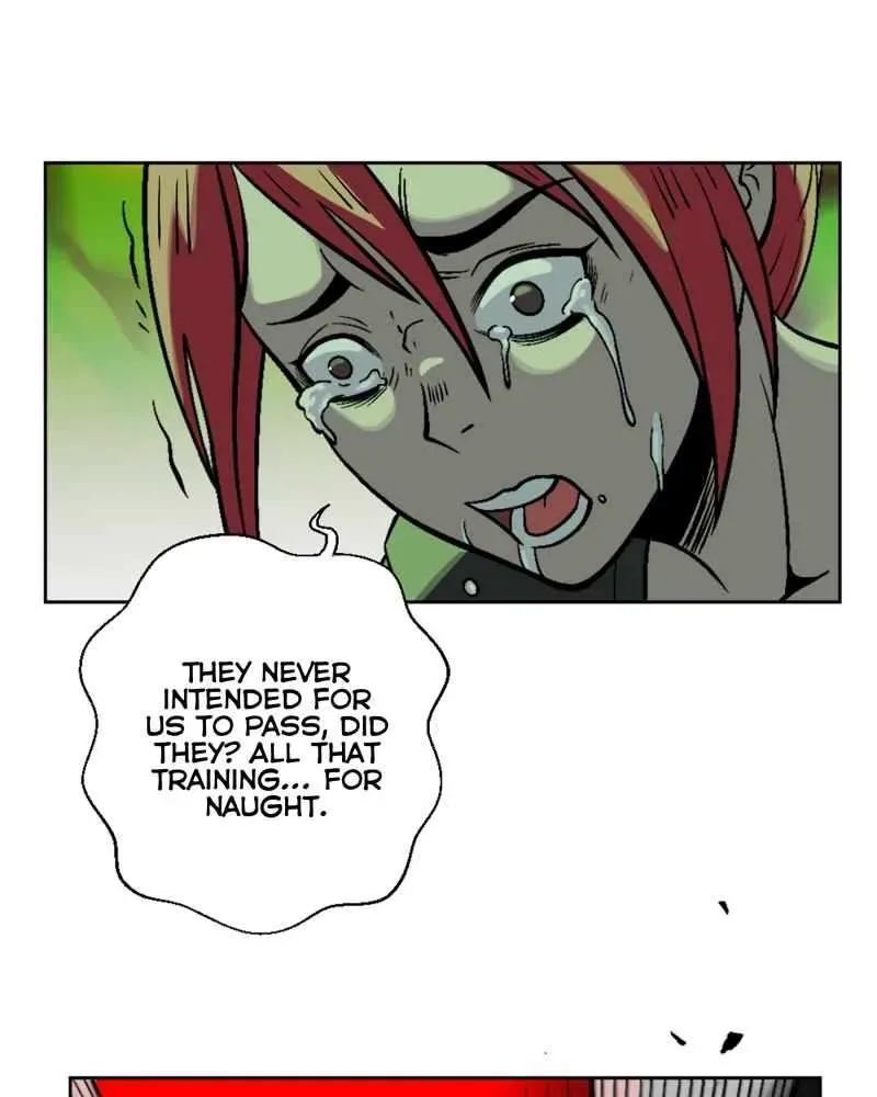 BlackSun Chapter 64 Online - página 54