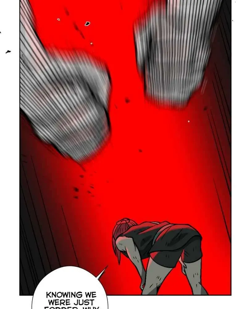 BlackSun Chapter 64 Online - página 55