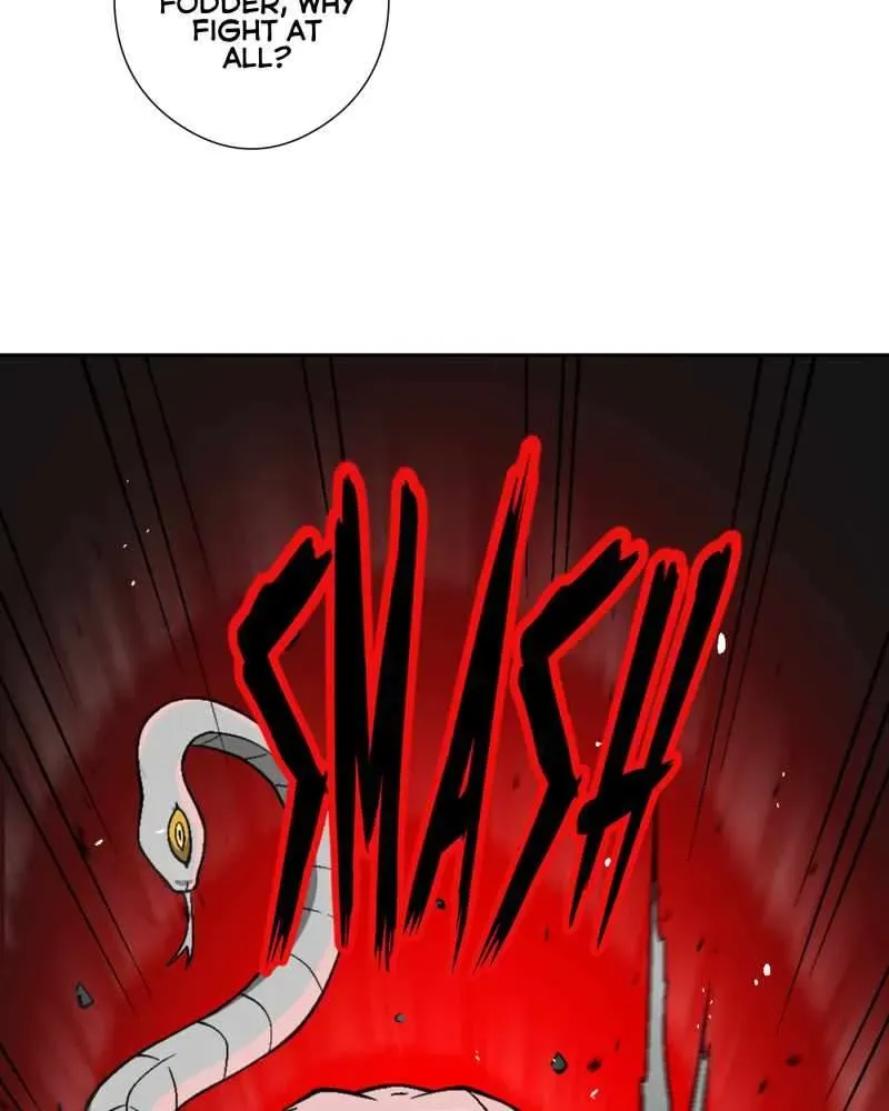 BlackSun Chapter 64 Online - página 56