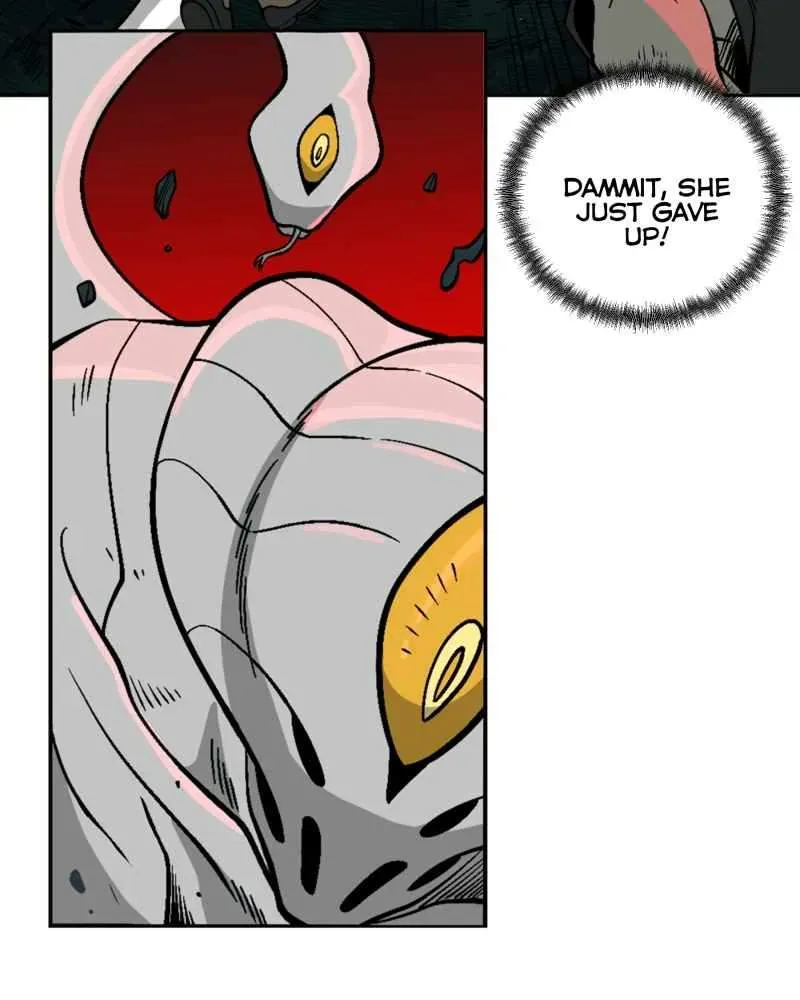 BlackSun Chapter 64 Online - página 58