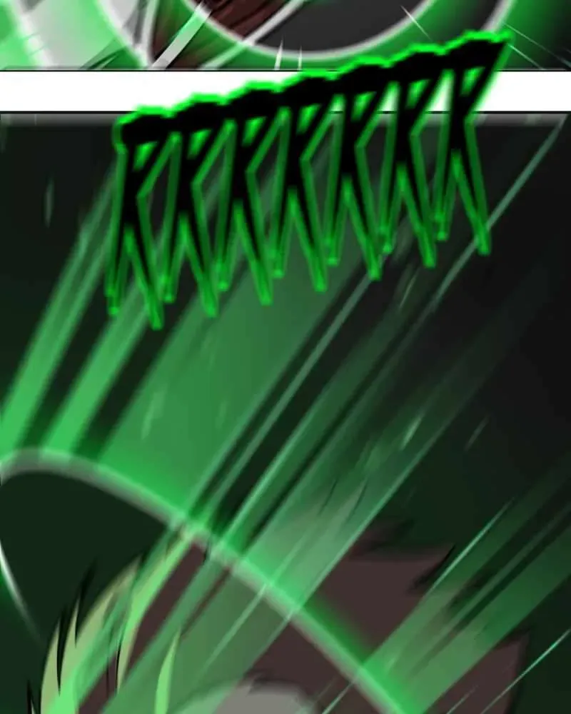 BlackSun Chapter 64 Online - página 61