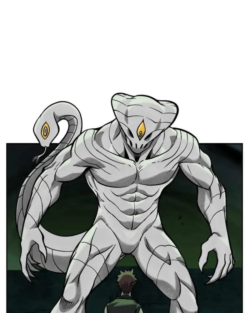 BlackSun Chapter 64 Online - página 63