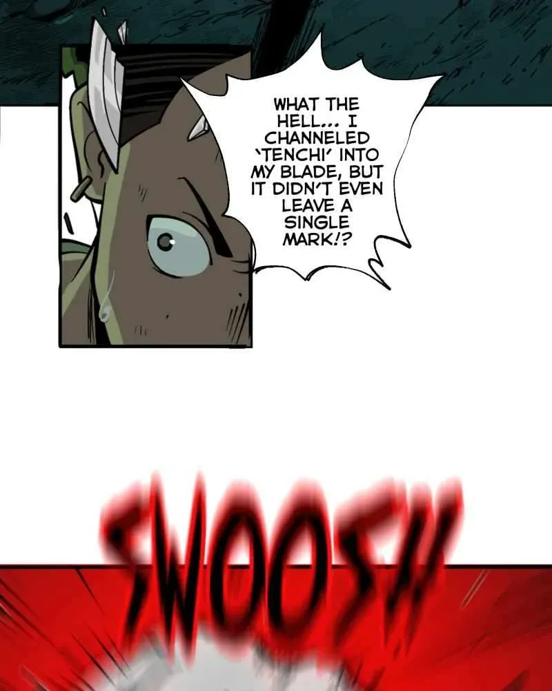 BlackSun Chapter 64 Online - página 68