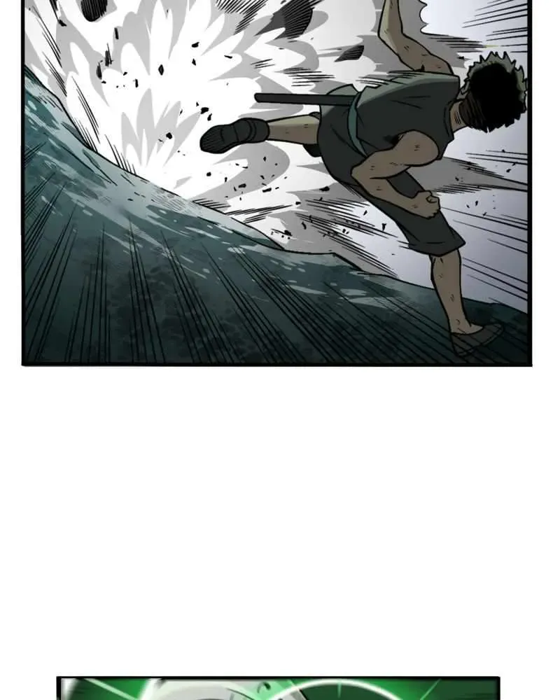 BlackSun Chapter 64 Online - página 71