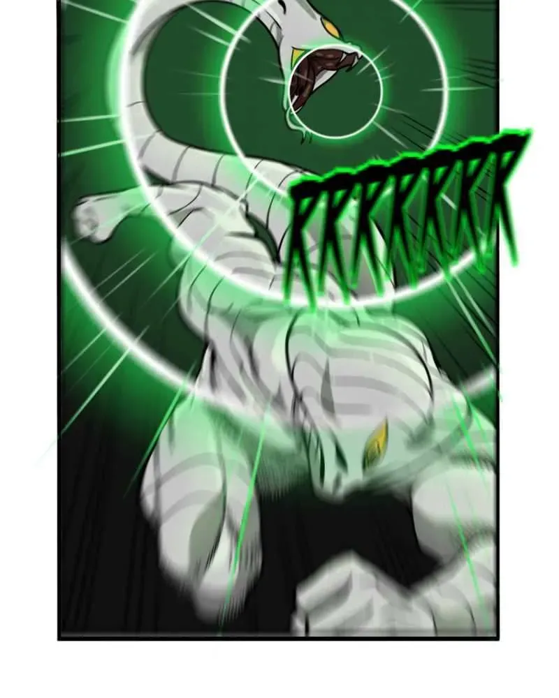 BlackSun Chapter 64 Online - página 72