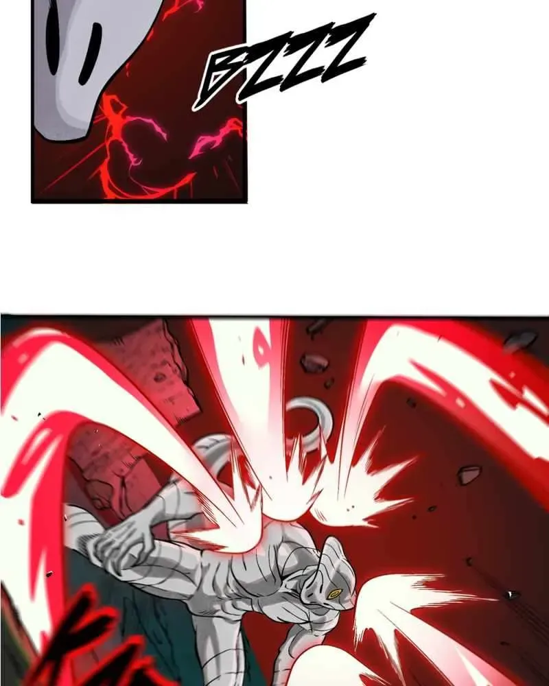 BlackSun Chapter 64 Online - página 74