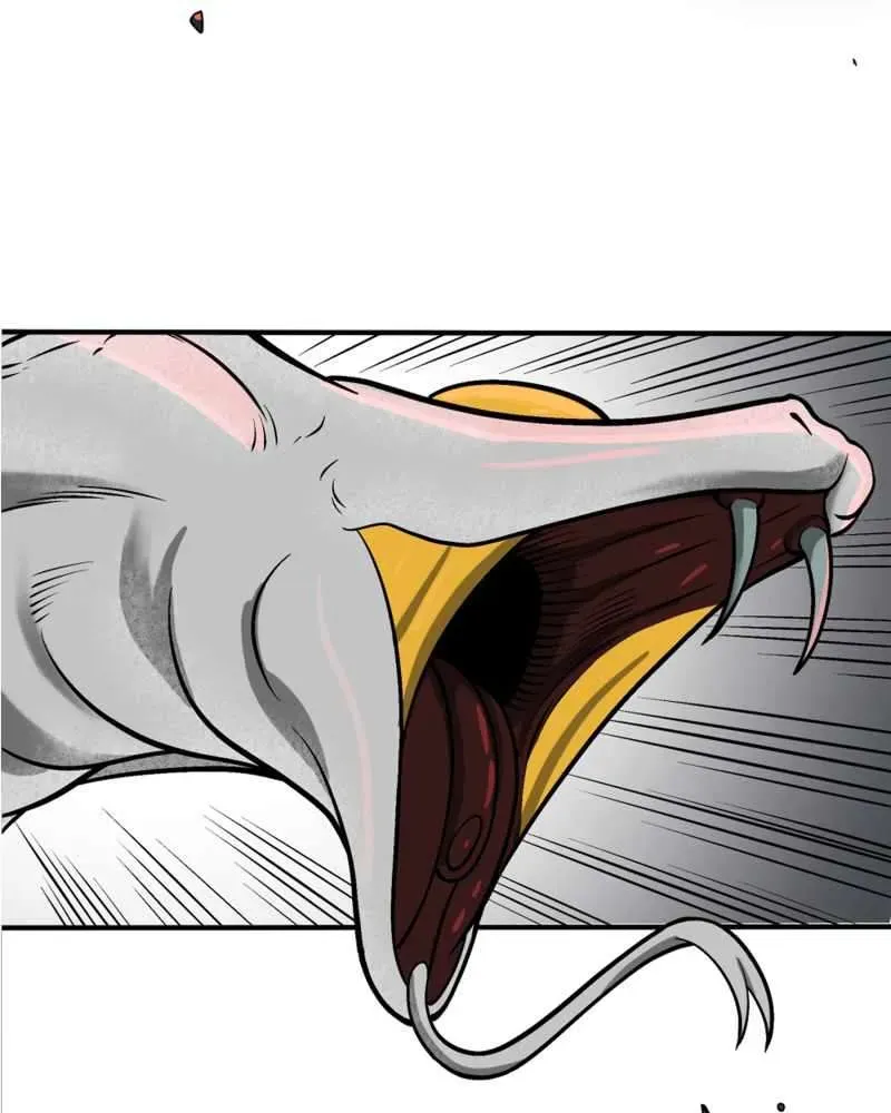 BlackSun Chapter 64 Online - página 76