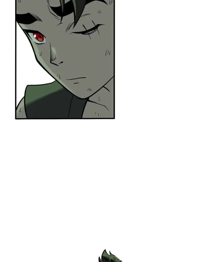 BlackSun Chapter 64 Online - página 80