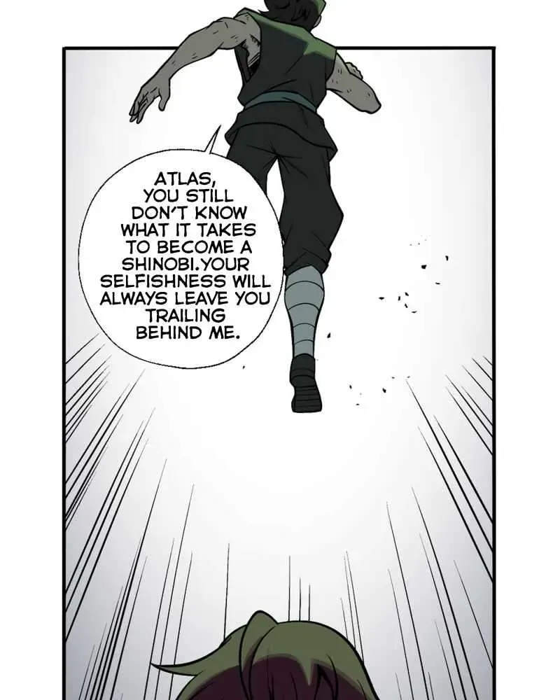 BlackSun Chapter 64 Online - página 81