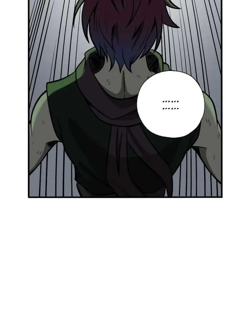 BlackSun Chapter 64 Online - página 82