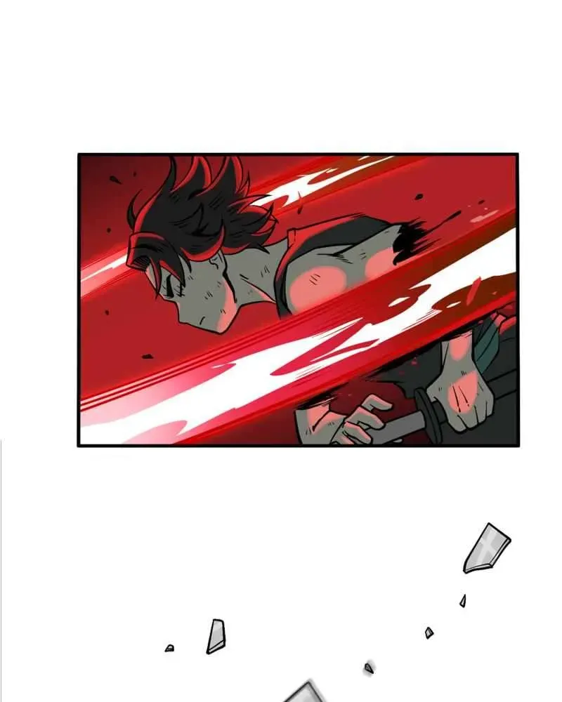 BlackSun Chapter 64 Online - página 84