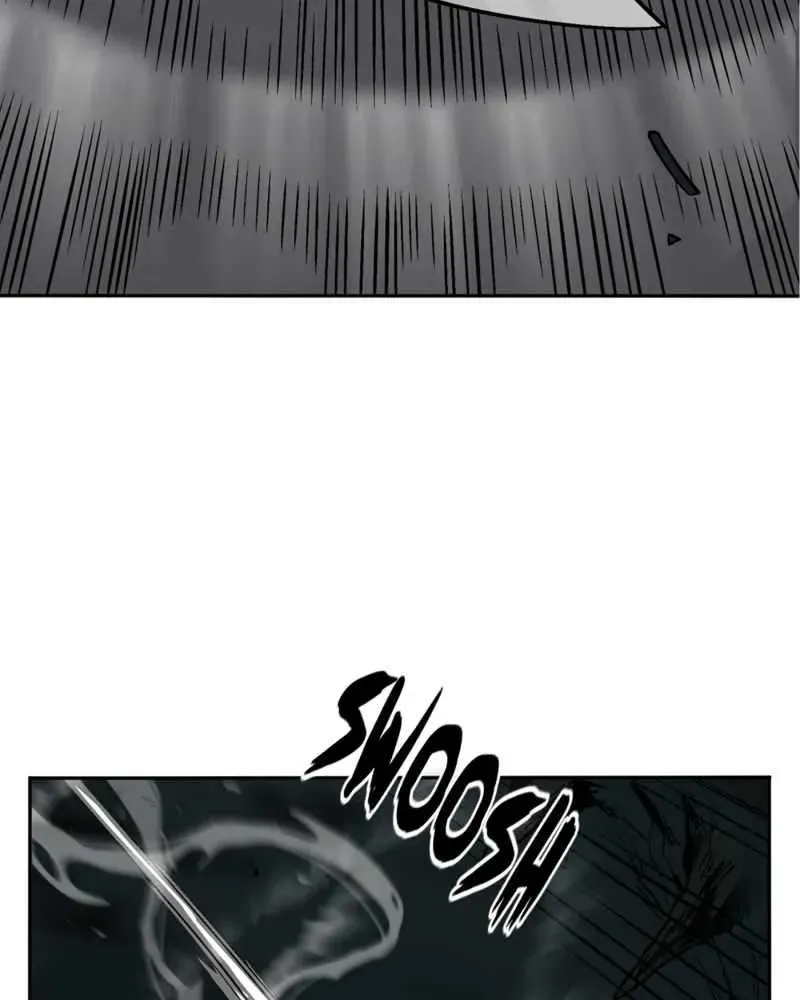 BlackSun Chapter 64 Online - página 91