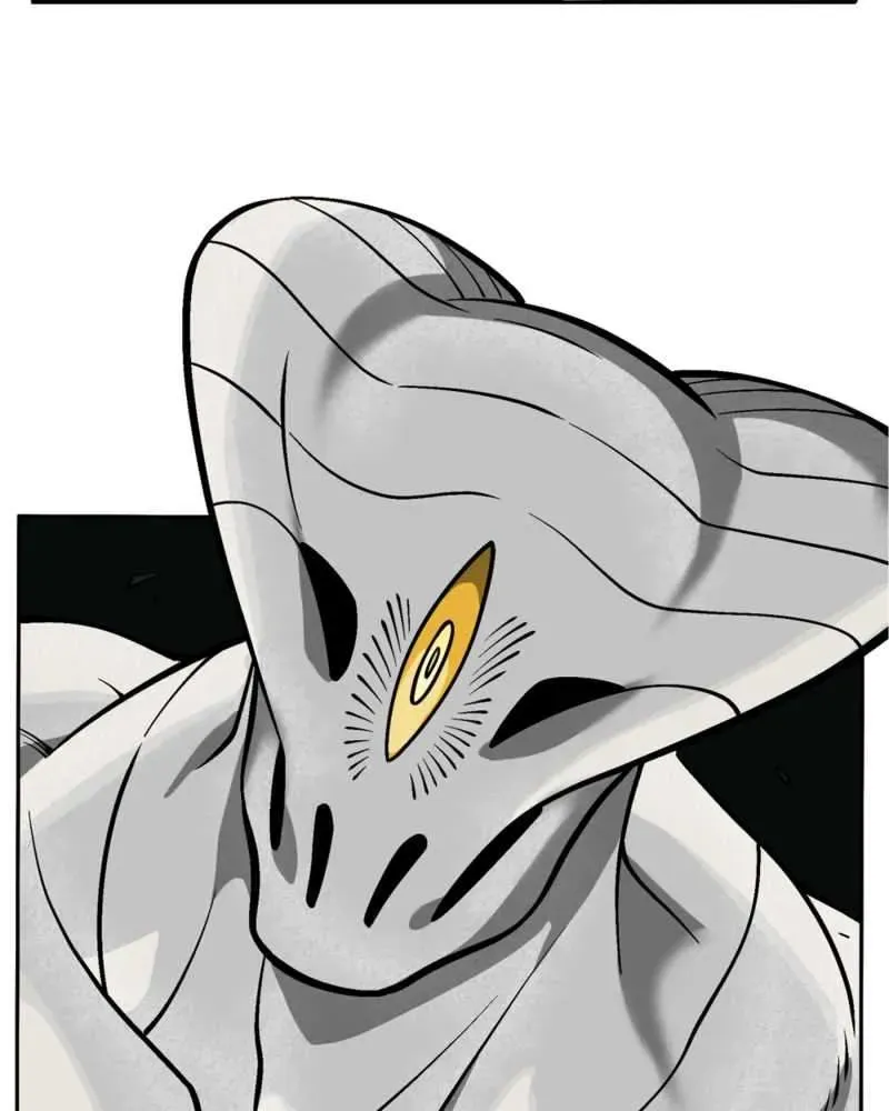 BlackSun Chapter 64 Online - página 93