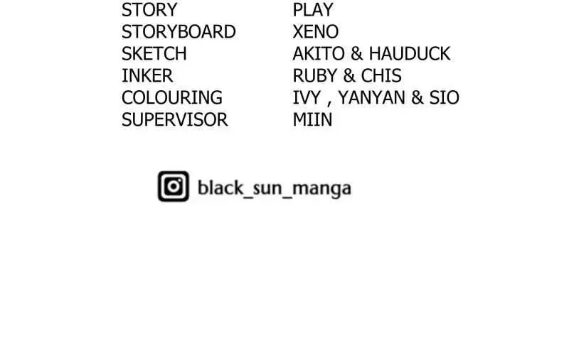 BlackSun Chapter 64 Online - página 95