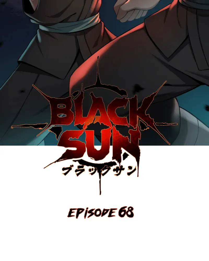 BlackSun Chapter 71 Online - página 2