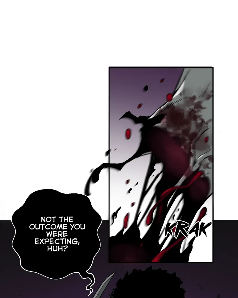 BlackSun Chapter 71 Online - página 3