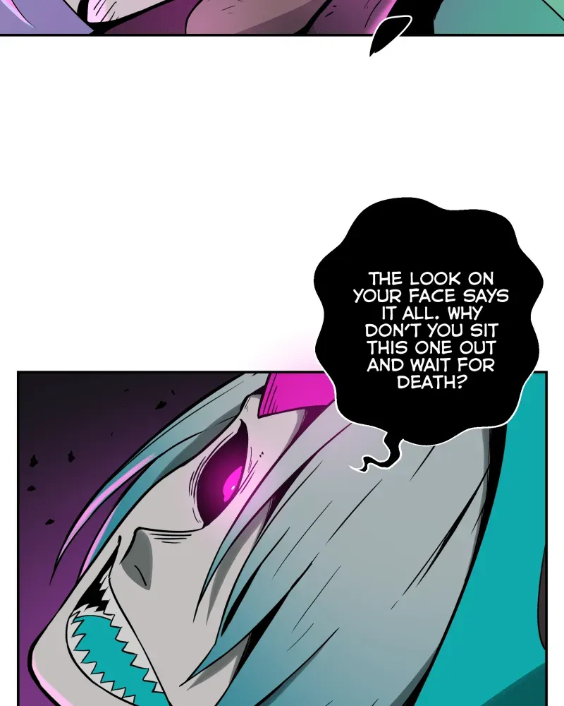 BlackSun Chapter 71 Online - página 5