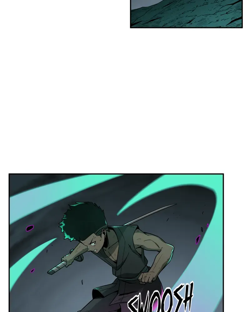 BlackSun Chapter 71 Online - página 7