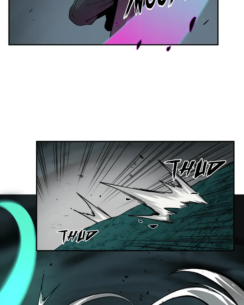 BlackSun Chapter 71 Online - página 8