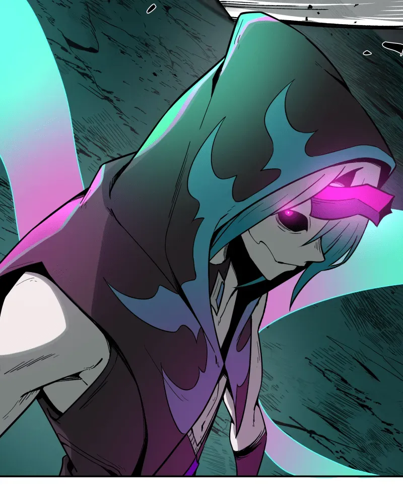 BlackSun Chapter 71 Online - página 10