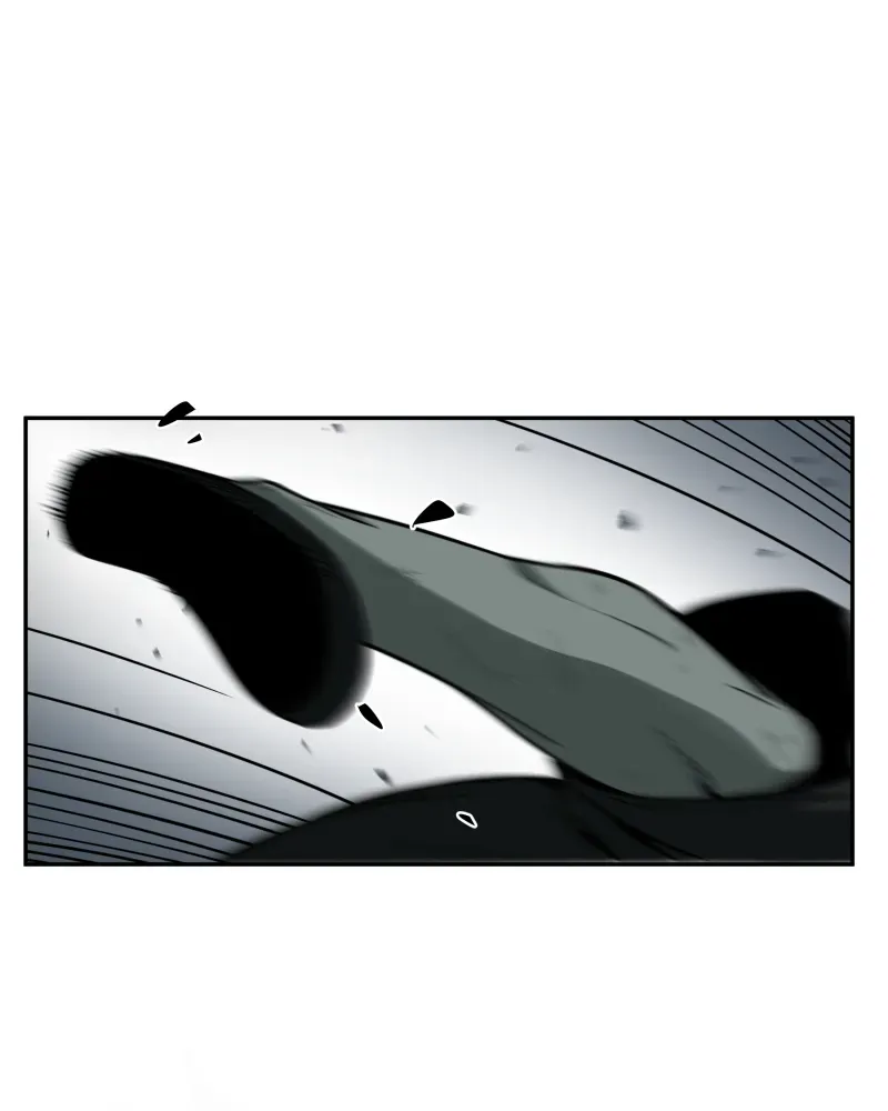 BlackSun Chapter 71 Online - página 11
