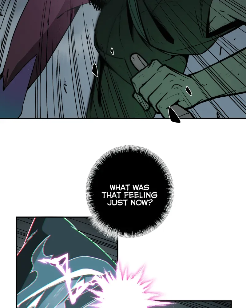 BlackSun Chapter 71 Online - página 13
