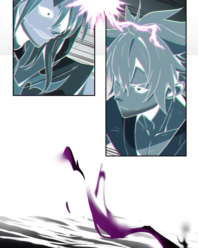 BlackSun Chapter 71 Online - página 14