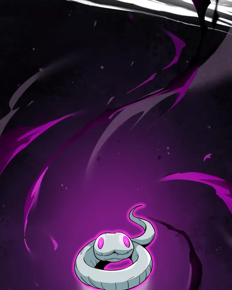 BlackSun Chapter 71 Online - página 15