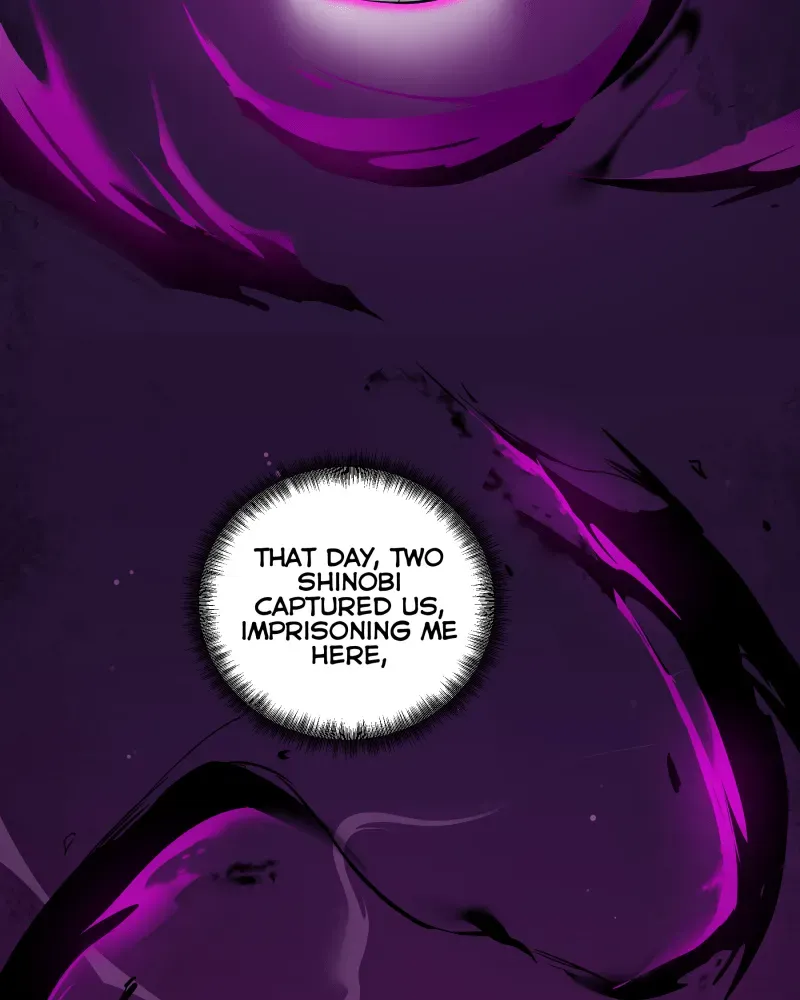 BlackSun Chapter 71 Online - página 16