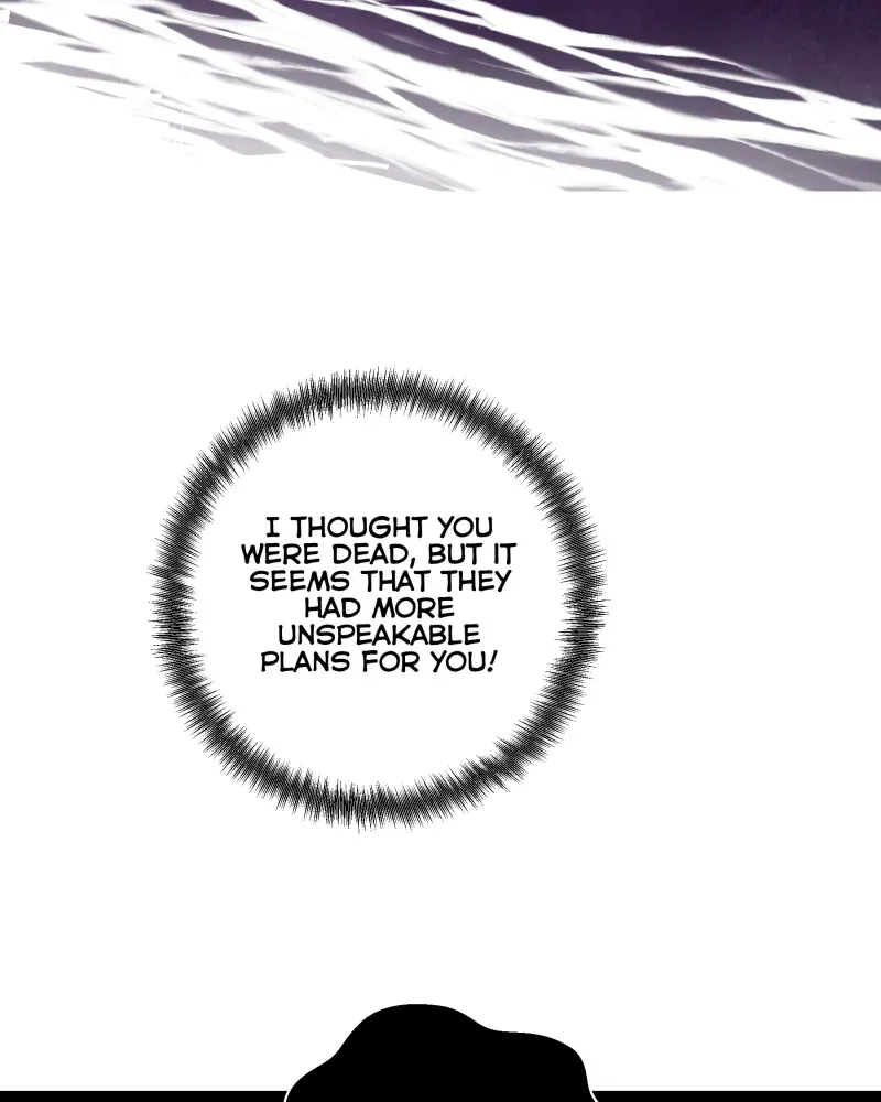 BlackSun Chapter 71 Online - página 21