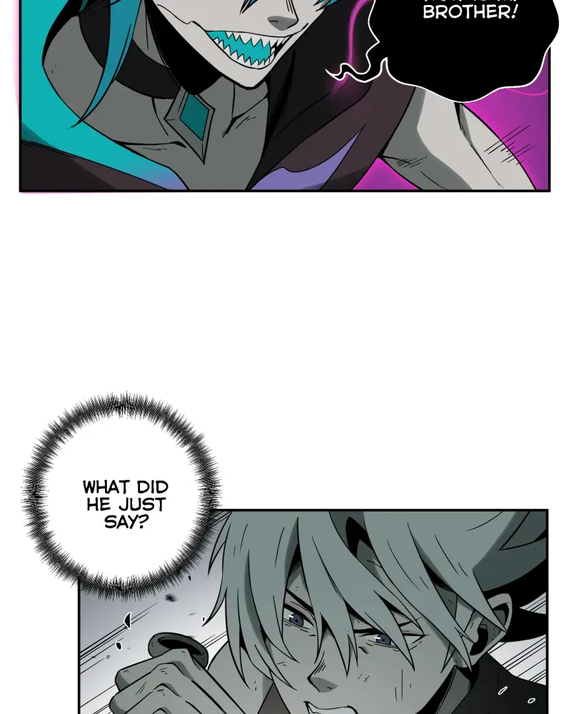 BlackSun Chapter 71 Online - página 24