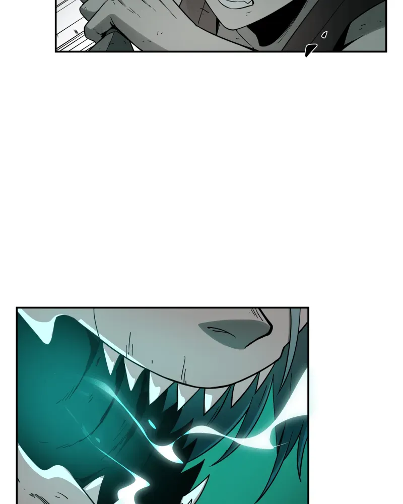 BlackSun Chapter 71 Online - página 25