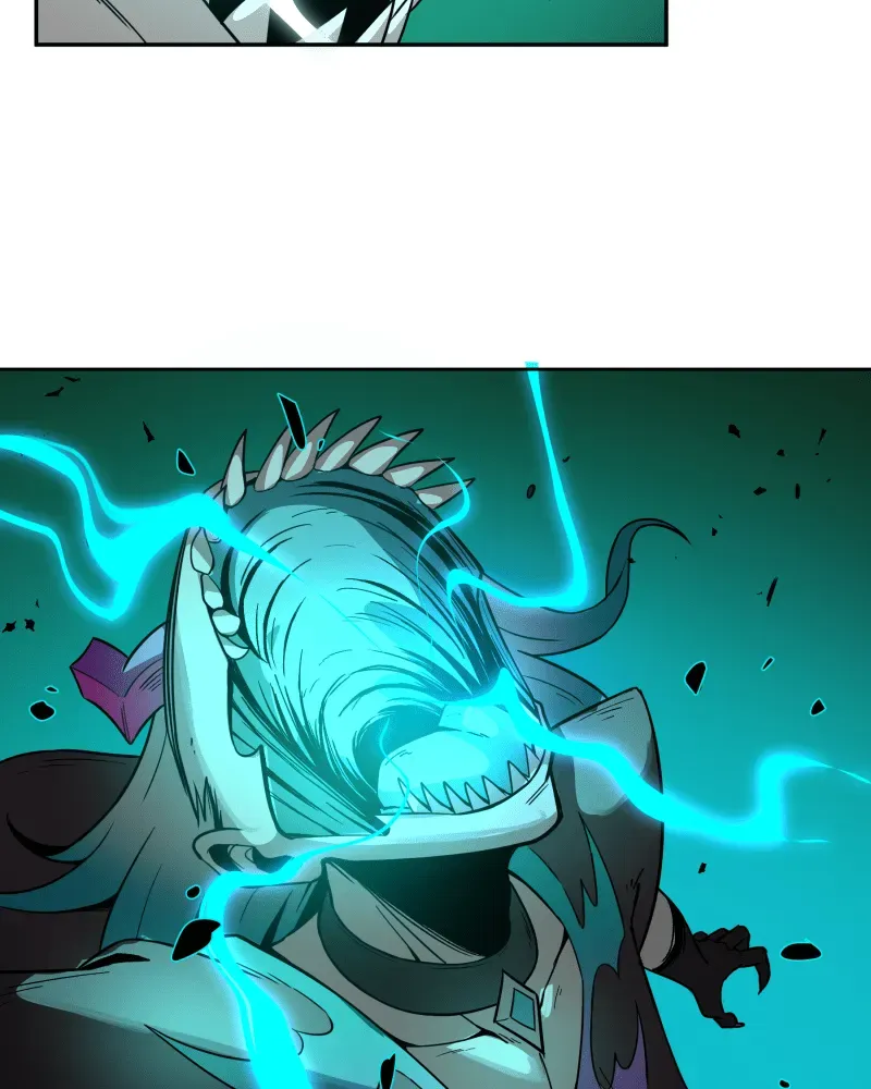 BlackSun Chapter 71 Online - página 26