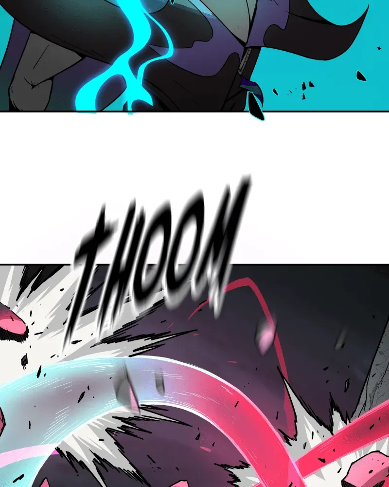 BlackSun Chapter 71 Online - página 27