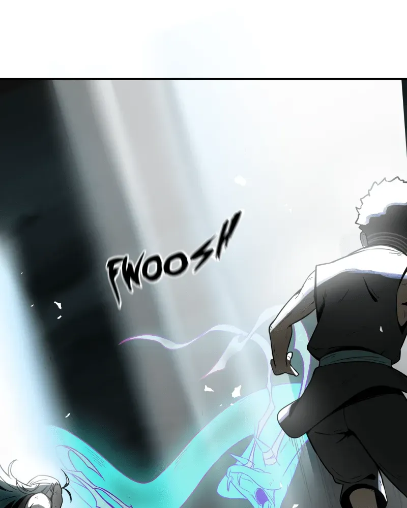 BlackSun Chapter 71 Online - página 35