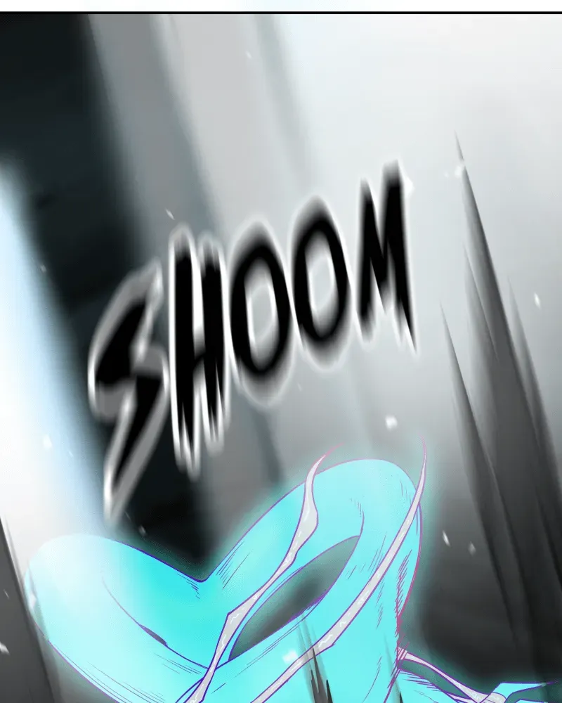 BlackSun Chapter 71 Online - página 37