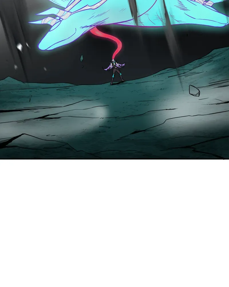 BlackSun Chapter 71 Online - página 38