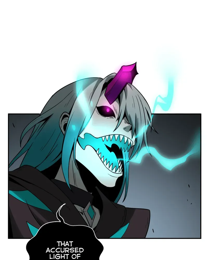 BlackSun Chapter 71 Online - página 39