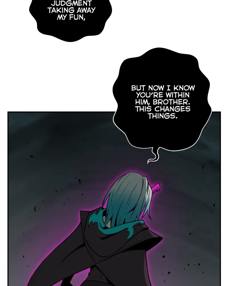 BlackSun Chapter 71 Online - página 40